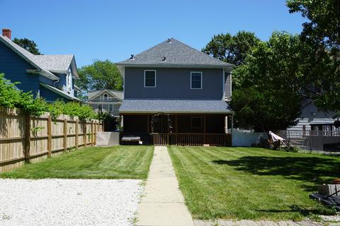 423 E Park Ave, Aurora, IL 60505 photo 5