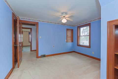 1113 E Olive St, Bloomington, IL 61701 photo 28