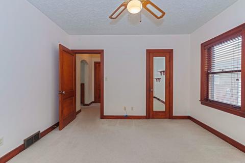 1113 E Olive St, Bloomington, IL 61701 photo 16