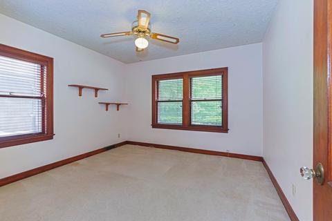 1113 E Olive St, Bloomington, IL 61701 photo 15