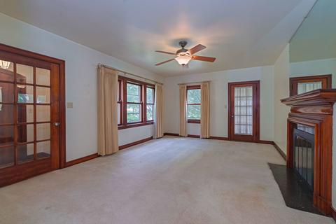 1113 E Olive St, Bloomington, IL 61701 photo 11