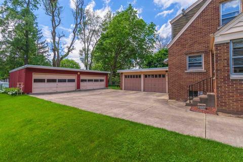 1113 E Olive St, Bloomington, IL 61701 photo 41