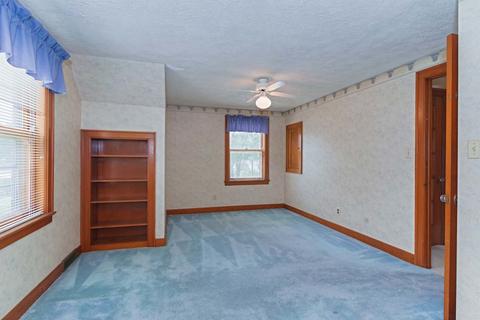 1113 E Olive St, Bloomington, IL 61701 photo 34