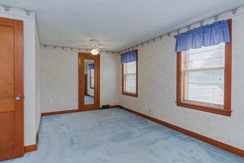 1113 E Olive St, Bloomington, IL 61701 photo 33