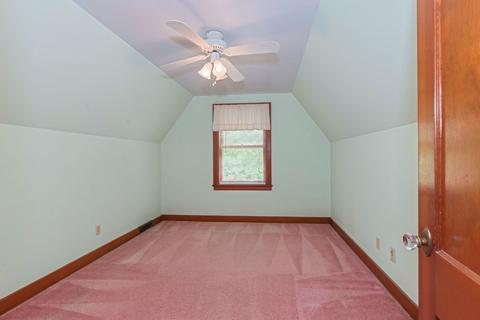 1113 E Olive St, Bloomington, IL 61701 photo 30