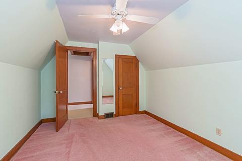 1113 E Olive St, Bloomington, IL 61701 photo 31