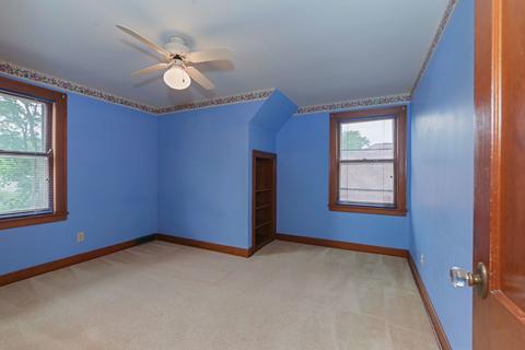 1113 E Olive St, Bloomington, IL 61701 photo 27