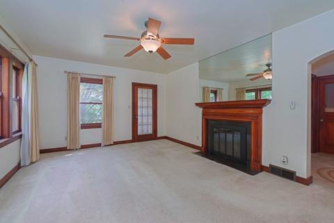 1113 E Olive St, Bloomington, IL 61701 photo 13