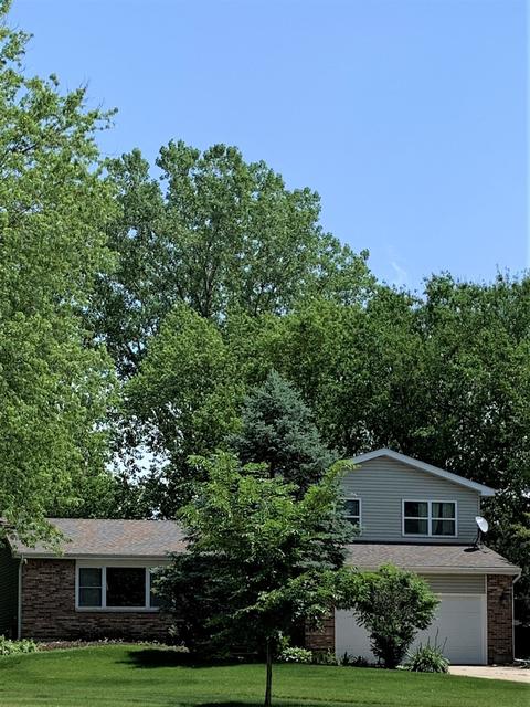 5116 Springdale Ln, Mchenry, IL 60050 photo 1