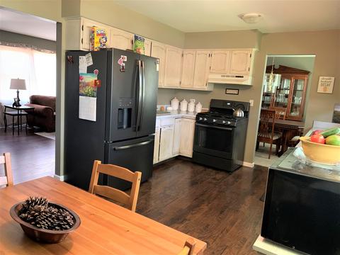 5116 Springdale Ln, Mchenry, IL 60050 photo 8