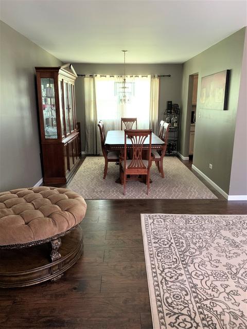 5116 Springdale Ln, Mchenry, IL 60050 photo 7