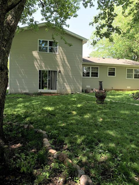 5116 Springdale Ln, Mchenry, IL 60050 photo 4