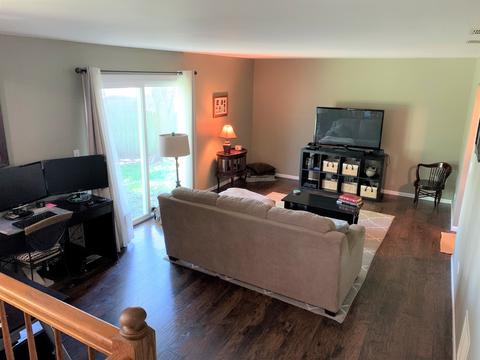 5116 Springdale Ln, Mchenry, IL 60050 photo 15
