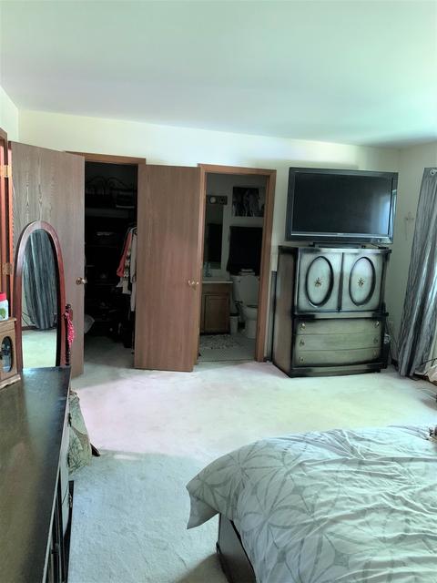 5116 Springdale Ln, Mchenry, IL 60050 photo 22