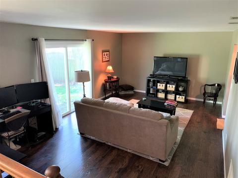 5116 Springdale Ln, Mchenry, IL 60050 photo 17