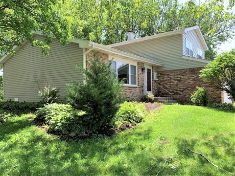 5116 Springdale Ln, Mchenry, IL 60050 photo 3
