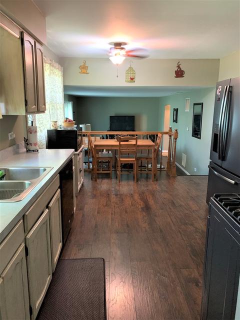5116 Springdale Ln, Mchenry, IL 60050 photo 10