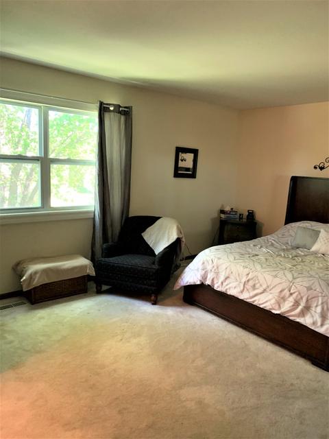 5116 Springdale Ln, Mchenry, IL 60050 photo 21