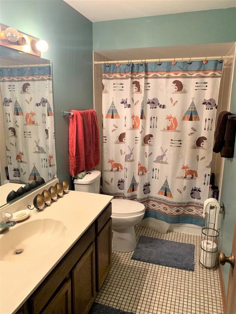 5116 Springdale Ln, Mchenry, IL 60050 photo 26