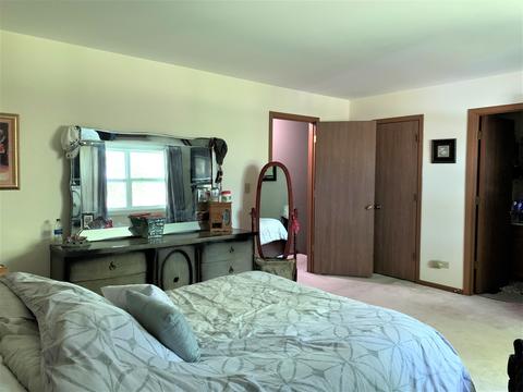 5116 Springdale Ln, Mchenry, IL 60050 photo 20