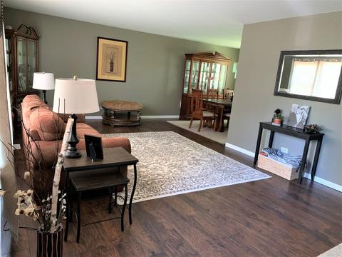 5116 Springdale Ln, Mchenry, IL 60050 photo 5