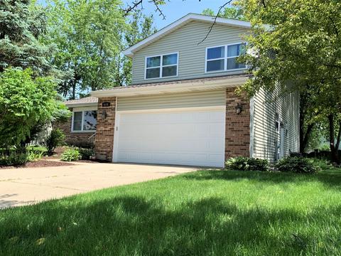 5116 Springdale Ln, Mchenry, IL 60050 photo 2