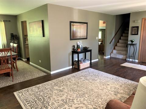 5116 Springdale Ln, Mchenry, IL 60050 photo 6