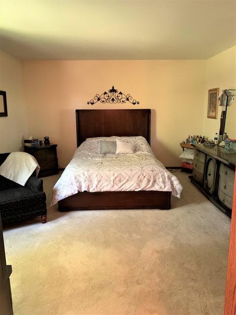 5116 Springdale Ln, Mchenry, IL 60050 photo 19
