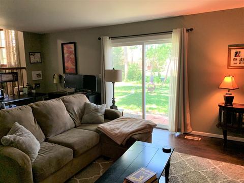 5116 Springdale Ln, Mchenry, IL 60050 photo 16