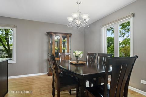 1405 Meyer Rd, Hoffman Estates, IL 60169 photo 8