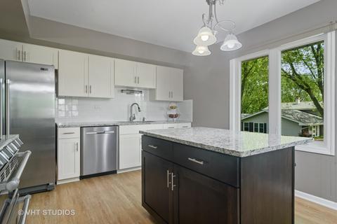 1405 Meyer Rd, Hoffman Estates, IL 60169 photo 5