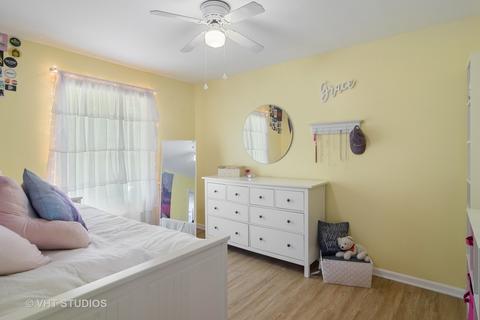 1405 Meyer Rd, Hoffman Estates, IL 60169 photo 13
