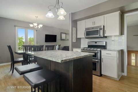 1405 Meyer Rd, Hoffman Estates, IL 60169 photo 6