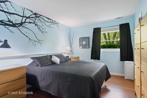 1405 Meyer Rd, Hoffman Estates, IL 60169 photo 15