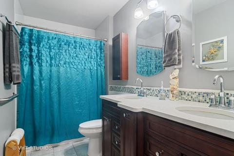 1405 Meyer Rd, Hoffman Estates, IL 60169 photo 16