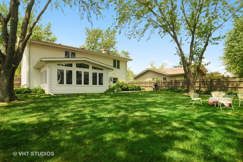1405 Meyer Rd, Hoffman Estates, IL 60169 photo 18