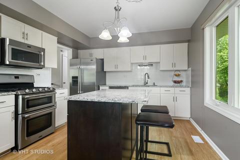 1405 Meyer Rd, Hoffman Estates, IL 60169 photo 7
