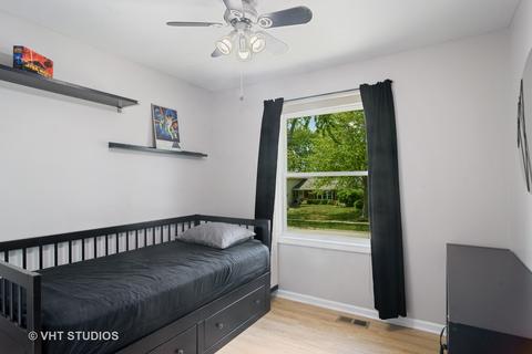 1405 Meyer Rd, Hoffman Estates, IL 60169 photo 14