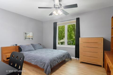 1405 Meyer Rd, Hoffman Estates, IL 60169 photo 12