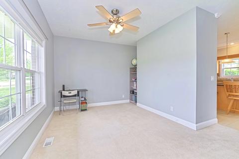 2324 N Bridge Dr, Normal, IL 61761 photo 16