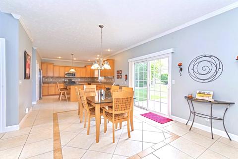 2324 N Bridge Dr, Normal, IL 61761 photo 19