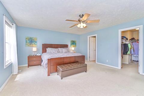 2324 N Bridge Dr, Normal, IL 61761 photo 29