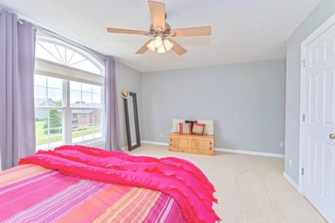 2324 N Bridge Dr, Normal, IL 61761 photo 34