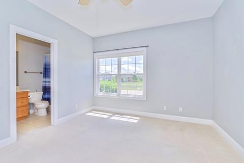 2324 N Bridge Dr, Normal, IL 61761 photo 25