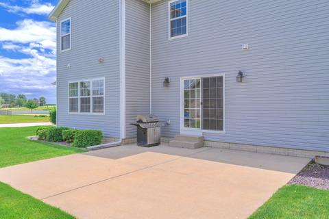 2324 N Bridge Dr, Normal, IL 61761 photo 47