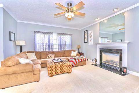 2324 N Bridge Dr, Normal, IL 61761 photo 21
