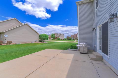 2324 N Bridge Dr, Normal, IL 61761 photo 48