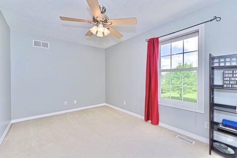 2324 N Bridge Dr, Normal, IL 61761 photo 37