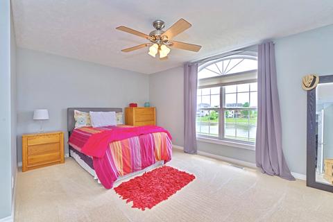 2324 N Bridge Dr, Normal, IL 61761 photo 33