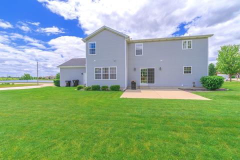 2324 N Bridge Dr, Normal, IL 61761 photo 45